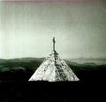 Timber Timbre: Creep on Creepin' on ( Vinyl )