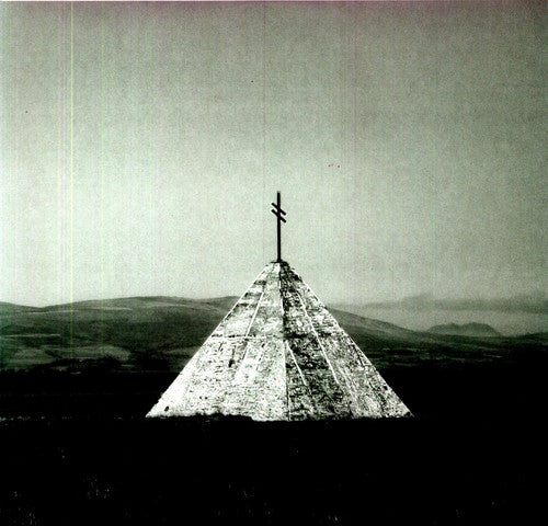 Timber Timbre: Creep on Creepin' on ( Vinyl )