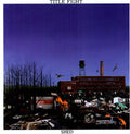 Title Fight: Shed ( Vinyl )