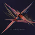 Jon Hopkins: Immunity ( Vinyl )