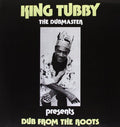 King Tubby: Dub from the Roots ( Vinyl )
