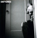Deftones: Covers ( Vinyl )