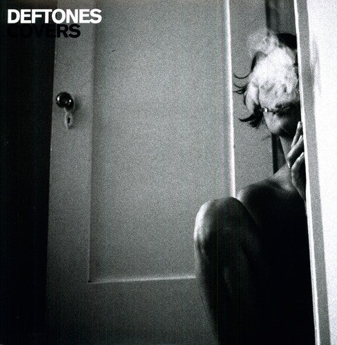 Deftones: Covers ( Vinyl )