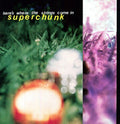 Superchunk: Here's Where the Strings Come in ( Vinyl )