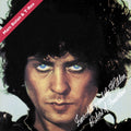 T. Rex: Zinc Alloy and The Hidden Riders Of Tomorrow ( Vinyl )