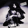 T. Rex: Tanx ( Vinyl )