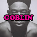 Tyler, The Creator: Goblin ( Vinyl )