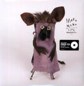 Man Man: Life Fantastic ( Vinyl )