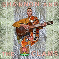 Shannon and the Clams: Sleep Talk ( Vinyl )