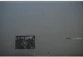 Elliott: Us Songs (Grey Vinyl) ( Vinyl )