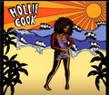 Hollie Cook: Hollie Cook ( Vinyl )