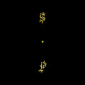 Shabazz Palaces: Black Up ( Vinyl )