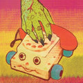 Thee Oh Sees: Castlemania ( Vinyl )
