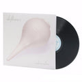 Deftones: Adrenaline ( Vinyl )