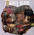 White Denim: D ( Vinyl )