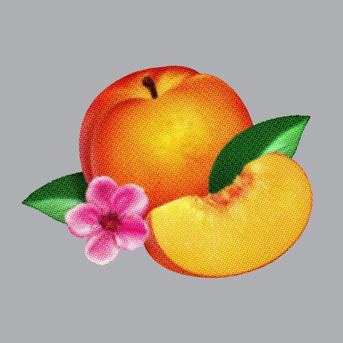 Phoenix: Bankrupt ( Vinyl )