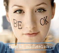 Ingrid Michaelson: Be OK ( Vinyl )