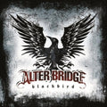 Alter Bridge: Blackbird ( Vinyl )