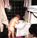 Sebadoh: Bakesale ( Vinyl )