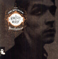 The Jon Spencer Blues Explosion: Now I Got Worry ( Vinyl )