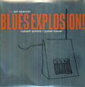 The Jon Spencer Blues Explosion: Orange ( Vinyl )