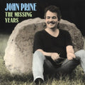 John Prine: The Missing Years ( Vinyl )