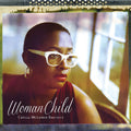 Cécile McLorin Salvant: Womanchild ( Vinyl )
