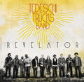 Tedeschi Trucks Band: Revelator ( Vinyl )
