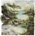 Bon Iver: Bon Iver ( Vinyl )