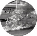 Rage Against the Machine: Rage Against The Machine ( Vinyl )