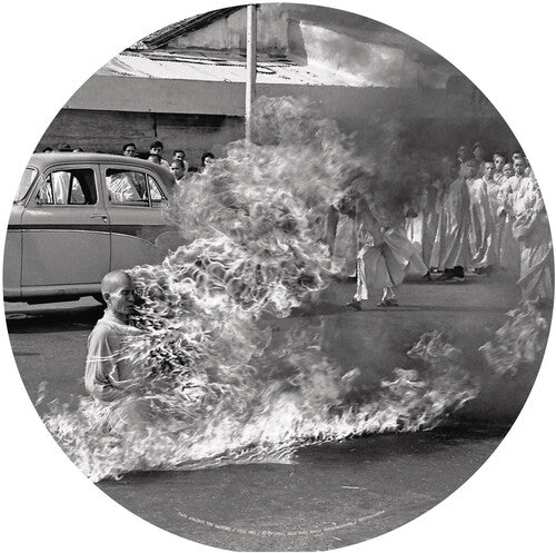 Rage Against the Machine: Rage Against The Machine ( Vinyl )