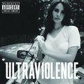 Lana Del Rey: Ultraviolence ( Vinyl )