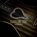 Alkaline Trio: Damnesia ( Vinyl )