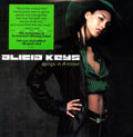 Alicia Keys: Songs in a Minor: 10th Anniversary Deluxe ( Vinyl )