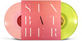 Deafheaven: Sunbather ( Vinyl )