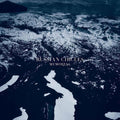 Russian Circles: Memorial ( Vinyl )