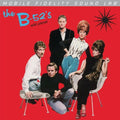 The B-52s: Wild Planet ( Vinyl )