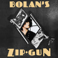 T. Rex: Bolans Zip Gun ( Vinyl )