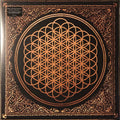 Bring Me the Horizon: Sempiternal ( Vinyl )