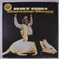 Swamp Dogg: Rat On! ( Vinyl )