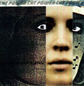 Cat Power: What Would the Community Think ( Vinyl )