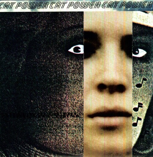 Cat Power: What Would the Community Think ( Vinyl )