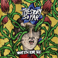 The Story So Far: What You Don't See ( Vinyl )