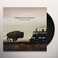 Tedeschi Trucks Band: Made Up Mind ( Vinyl )