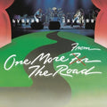 Lynyrd Skynyrd: One More from the Road ( Vinyl )