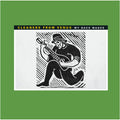 Cleaners from Venus: My Back Wages ( Vinyl )