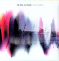 The War on Drugs: Slave Ambient ( Vinyl )