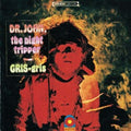 Dr. John: Gris Gris ( Vinyl )