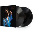 Jimi Hendrix: Hendrix in the West ( Vinyl )