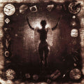 Ministry: KE*A*H** [Psalm 69] ( Vinyl )